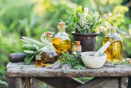 چند هشدار و احتیاط درباره عرقیات